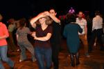 2026 03 14 Fresnes 094